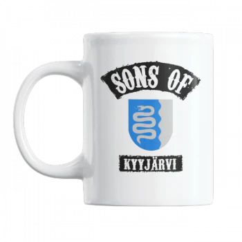 Tuotekuva 1