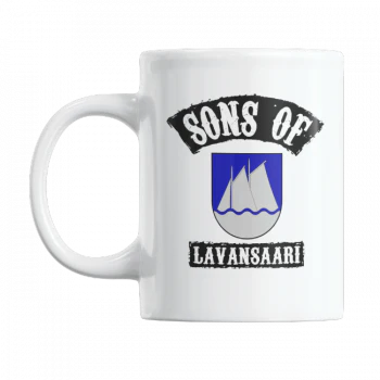 Tuotekuva 1