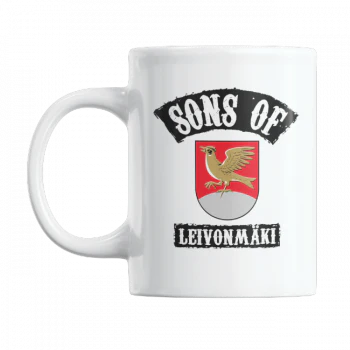 Tuotekuva 1