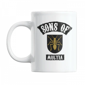 Tuotekuva 1
