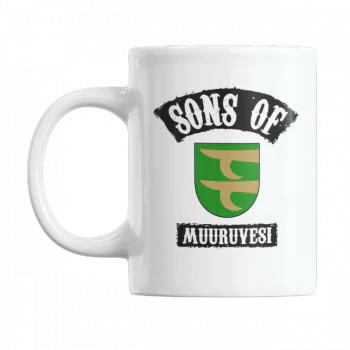 Tuotekuva 1