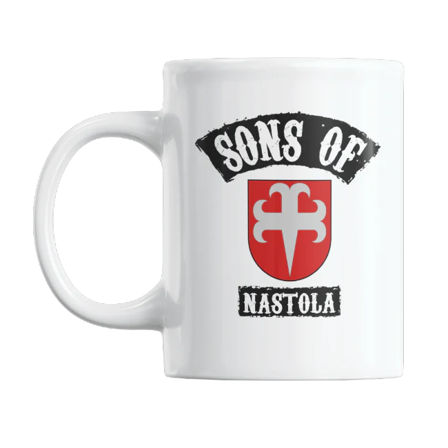Tuotekuva 1