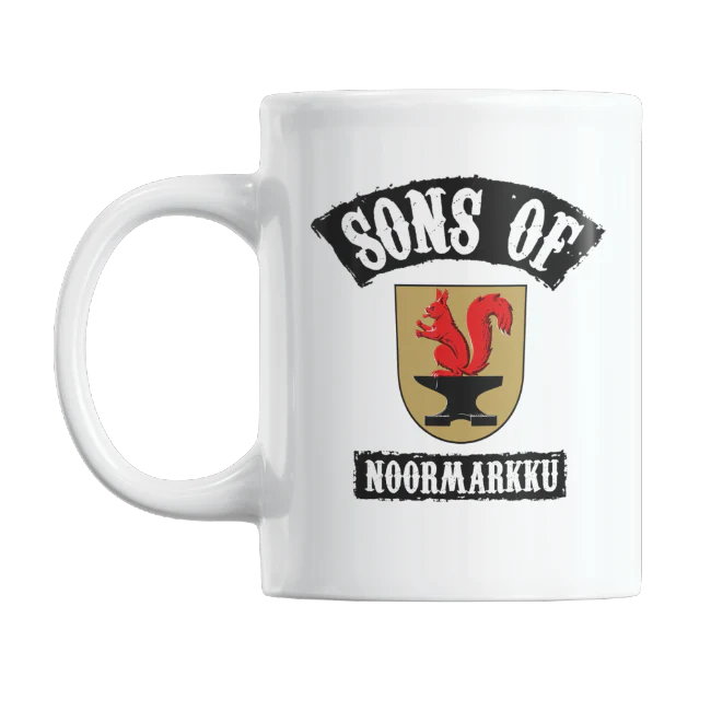 Tuotekuva 1