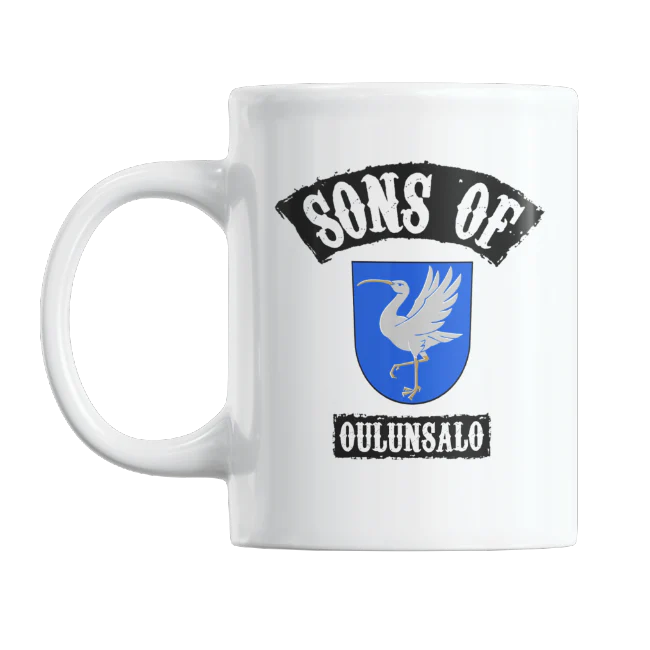 Tuotekuva 1