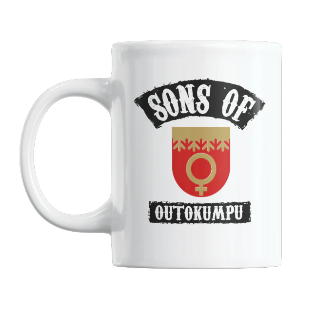 Tuotekuva 1