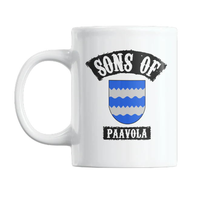 Tuotekuva 1
