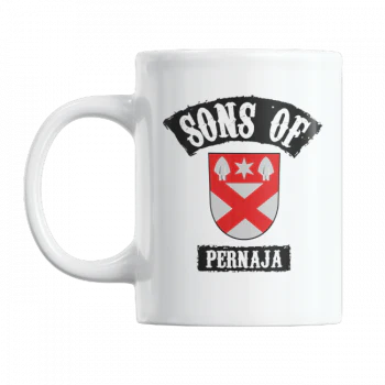 Tuotekuva 1