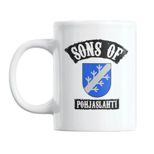 Tuotekuva 1