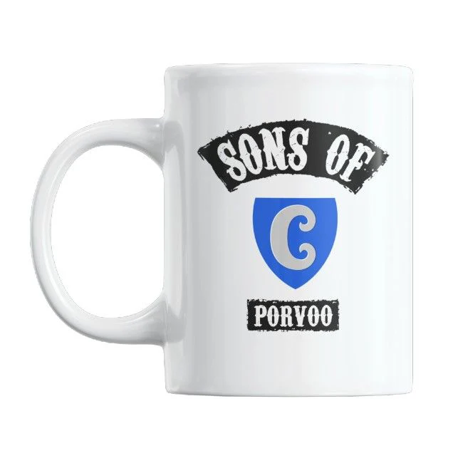 Tuotekuva 1