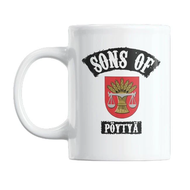 Tuotekuva 1