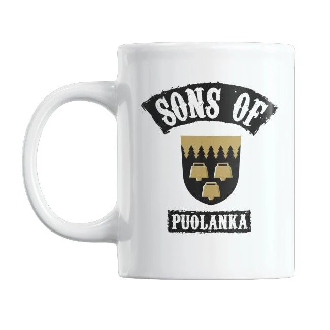 Tuotekuva 1