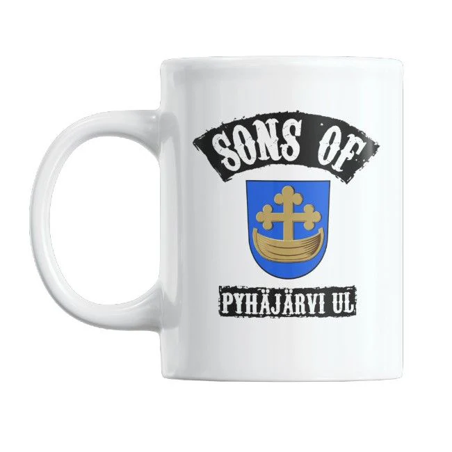 Tuotekuva 1