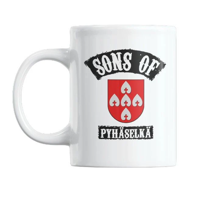 Tuotekuva 1