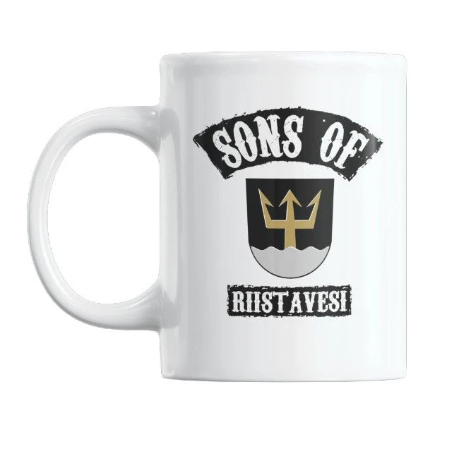 Tuotekuva 1