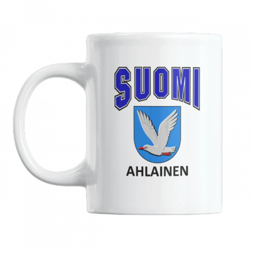 Tuotekuva 1