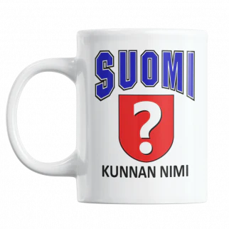 Pikkukuva 1
