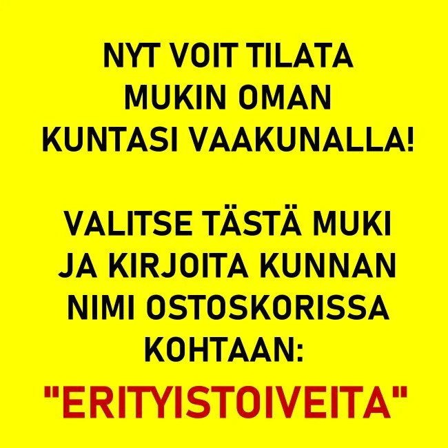 Pikkukuva 2