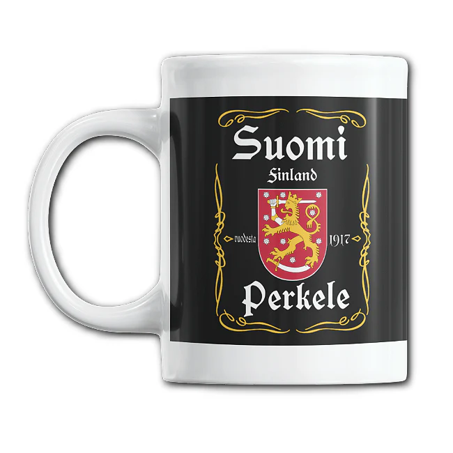 Tuotekuva 1