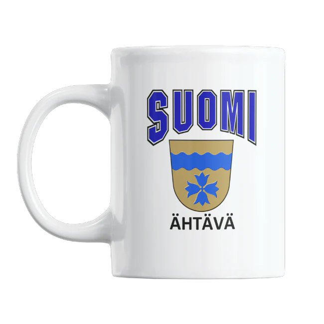 Tuotekuva 1
