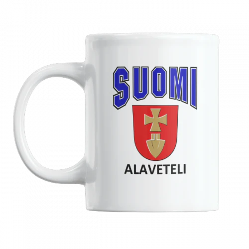 Pikkukuva 1