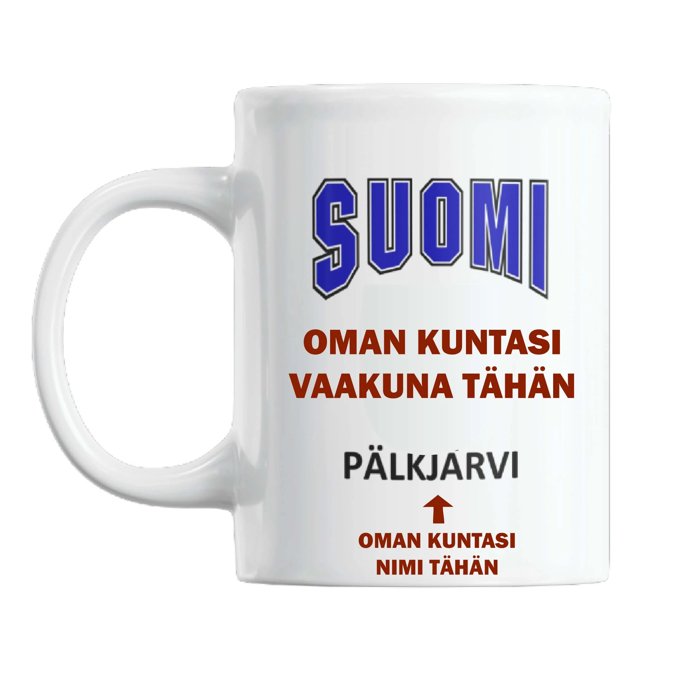 Pikkukuva 1