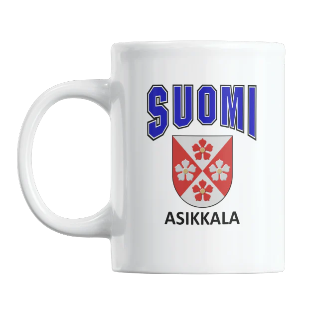 Pikkukuva 1