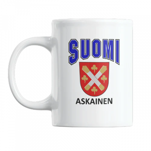 Tuotekuva 1