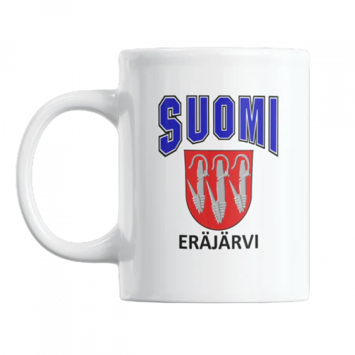 Tuotekuva 1