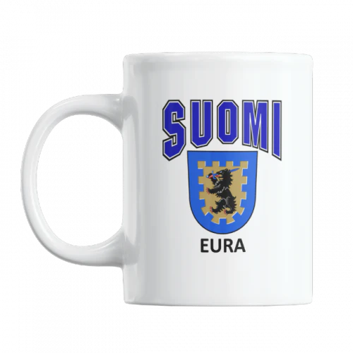 Tuotekuva 1