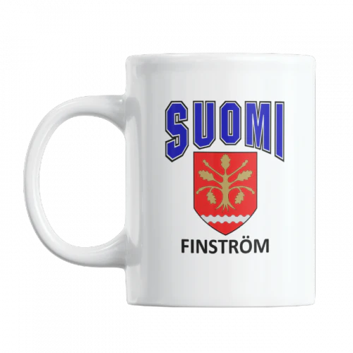 Tuotekuva 1