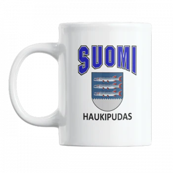 Tuotekuva 1