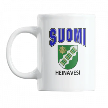 Tuotekuva 1
