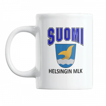 Pikkukuva 1