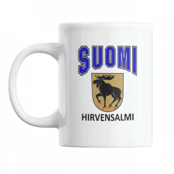 Tuotekuva 1