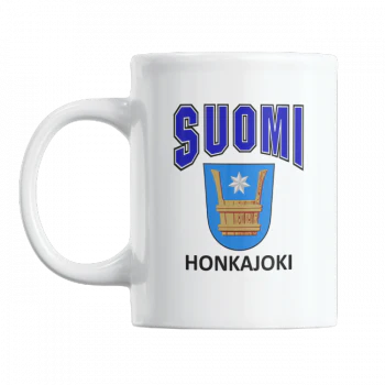 Pikkukuva 1