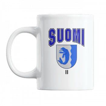 Tuotekuva 1