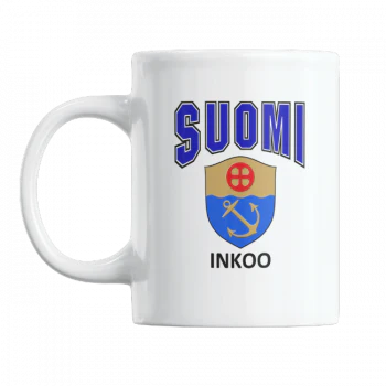 Tuotekuva 1