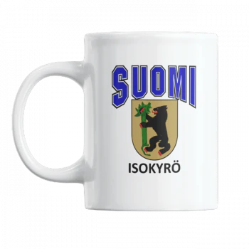 Tuotekuva 1