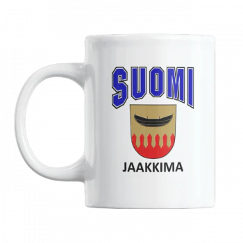 Tuotekuva 1