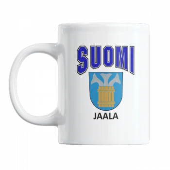 Tuotekuva 1