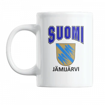 Tuotekuva 1