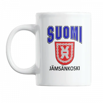 Tuotekuva 1