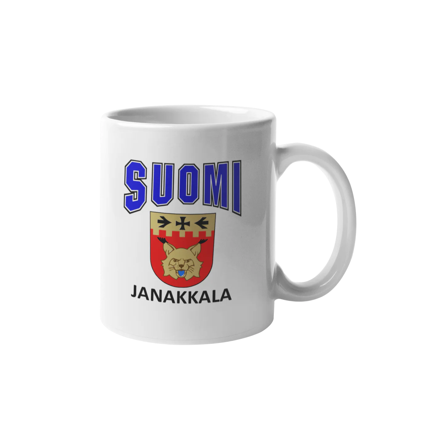 Tuotekuva 1