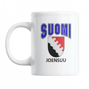 Tuotekuva 1