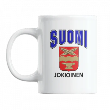 Tuotekuva 1