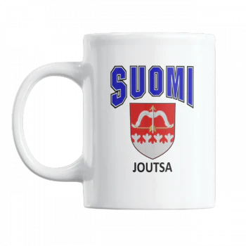 Tuotekuva 1