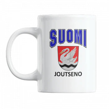 Tuotekuva 1