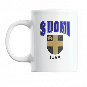 Tuotekuva 1