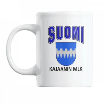 Tuotekuva 1
