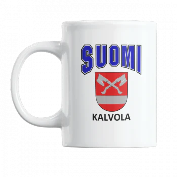 Tuotekuva 1